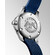 Longines HydroConquest Automatic L3.782.4.96.9 tył zegarka