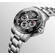 Longines HydroConquest Automatic L3.783.4.76.6 zegarek nurkowy z chronografem
