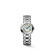 Szwajcarski zegarek Longines PrimaLuna L8.110.4.71.6