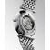 Transparentny dekiel zegarka Longines La Grande Classique Automatic L4.908.4.97.6