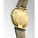 Zegarek męski Longines La Grande Classique L4.755.2.11.2, Wersja: żółte złoto 