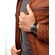 Zegarek na ręce Longines Legend Diver Watch L3.374.4.50.0