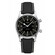 Zegarek Longines Legend Diver Watch L3.374.4.50.0