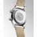 Dekiel zegarka Longines Legend Diver Watch L3.374.4.80.0