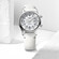 Szwajcarski zegarek Longines Legend Diver Watch L3.374.4.80.0