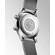 Zakręcany dekiel zegarka Longines Legend Diver Watch L3.374.4.80.6