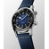 Longines Legend Diver Watch L3.774.4.90.2 zegarek retro
