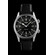 Longines Super-Compressor Diver’s watch 1964r.