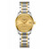 Szwajcarski zegarek Longines Master Collection L2.257.5.37.7