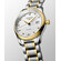 Longines Master Collection L2.257.5.77.7 zegarek