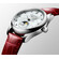 Szwajcarski zegarek Longines Master Collection L2.409.4.87.2