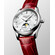 Damski zegarek Longines Master Collection L2.409.4.87.2