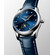 Szwajcarski zegarek Longines Master Collection L2.409.4.97.0