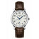 Szwajcarski zegarek Longines Master Collection L2.708.4.78.3