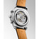 Transparentny dekiel zegarka Longines Master Collection L2.773.4.78.3