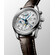 Automatyczny zegarek Longines Master Collection L2.773.4.78.3