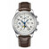 Longines Master Collection L2.773.4.78.3 zegarek szwajcarski