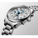 Męski zegarek Longines Master Collection L2.773.4.78.6
