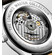 Mechanizm automatyczny zegarka Longines Master Collection