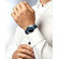 Longines L2.893.4.92.2 Master Collection zegarek na ręce