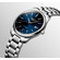 Stalowa bransoleta zegarka Longines Master Collection L2.893.4.92.6