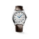 Męski zegarek Longines Master Collection L2.910.4.78.3