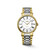 Męski zegarek Longines Presence Automatic L4.922.2.11.7