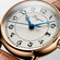 Cyferblat zegarka Longines Presence Heritage L4.267.8.73.2