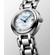 Damski zegarek Longines PrimaLuna Automatic L8.111.4.87.6