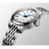 Szwajcarski zegarek Longines Record L2.320.4.11.6