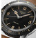 Cyferblat zegarka Longines Skin Diver Watch L2.822.4.56.2