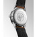 Tył zegarka Longines Skin Diver Watch L2.822.4.56.2