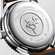 Dekiel zegarka Longines Skin Diver Watch L2.822.4.56.2
