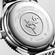 Dekiel zegarka Longines Skin Diver Watch L2.822.4.56.6