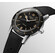 Szwajcarski zegarek Longines Skin Diver Watch L2.822.4.56.6