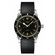 Zegarek Longines Skin Diver Watch L2.822.4.56.6