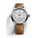 Szwajcarski zegarek Longines Spirit L3.810.4.73.2