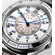 Cyferblat zegarka Longines The Lindbergh Hour Angle Watch