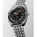 Zegarek Longines Ultra-Chron L2.836.4.52.9 na bransolecie
