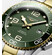 Cyferblat zegarka Longines HydroConquest L3.781.3.06.7