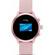 Michael Kors Access MKGO MKT5070 Smartwatch zegarek na rękę damski oraz męski, płatności zbliżeniowe.