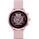 Michael Kors Access MKGO MKT5070 Smartwatch zegarek na rękę damski oraz męski, wodoszczelny.