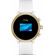 Michael Kors Access MKGO MKT5071 Smartwatch zegarek na rękę damski oraz męski, płatności zbliżeniowe.