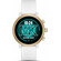 Michael Kors Access MKGO MKT5071 Smartwatch zegarek na rękę damski oraz męski, wodoszczelny z funkcjami.