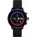 Michael Kors Access MKGO MKT5072 Smartwatch zegarek na rękę damski oraz męski, wodoszczelny z funkcjami FIT.