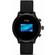 Michael Kors Access MKGO MKT5072 Smartwatch zegarek na rękę damski oraz męski, płatności zbliżeniowe.