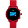 Michael Kors Access MKGO MKT5073 Smartwatch zegarek na rękę damski oraz męski, płatności zbliżeniowe.