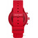 Michael Kors Access MKGO MKT5073 Smartwatch zegarek na rękę damski oraz męski, wodoszczelny.