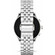 Smartwatch Michael Kors Access Lexington MKT5077 Smartwatch 5 Generacji.