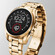 Smartwatch Michael Kors Access Bradshaw MKT5085 Smartwatch 5 Generacji.